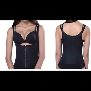 Body Shaper premium woman